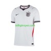 Billige Fotballdrakter England World Cup 2026 Hjemmedraktsett Kortermet